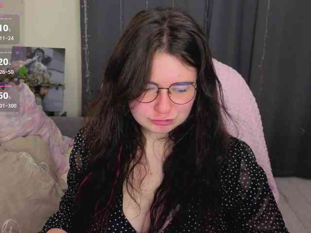 Kitty-Katty webcam