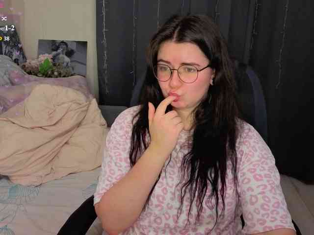 Kitty-Katty webcam