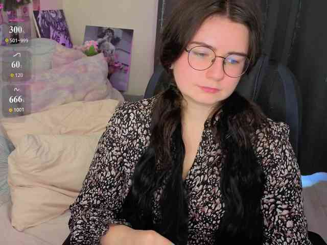 Kitty-Katty webcam