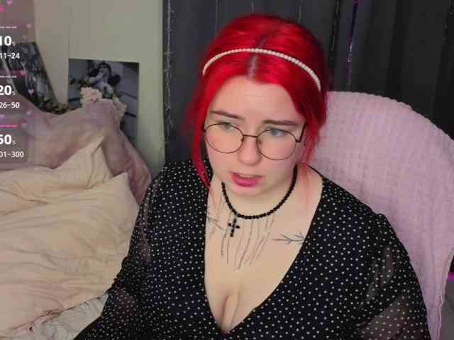 Kitty-Katty webcam