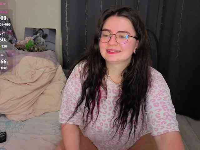 Kitty-Katty webcam