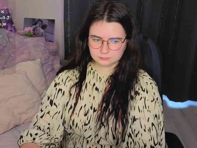 Kitty-Katty webcam