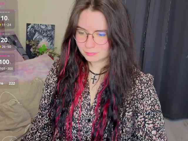 Kitty-Katty webcam