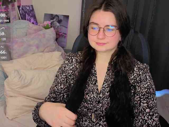 Kitty-Katty webcam