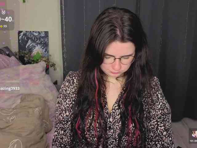 Kitty-Katty webcam