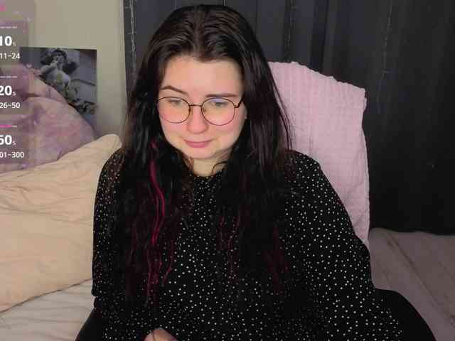 Kitty-Katty webcam