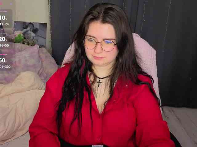 Kitty-Katty webcam