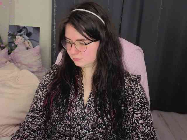 Kitty-Katty webcam
