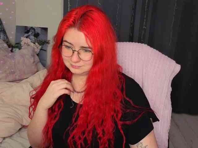Kitty-Katty