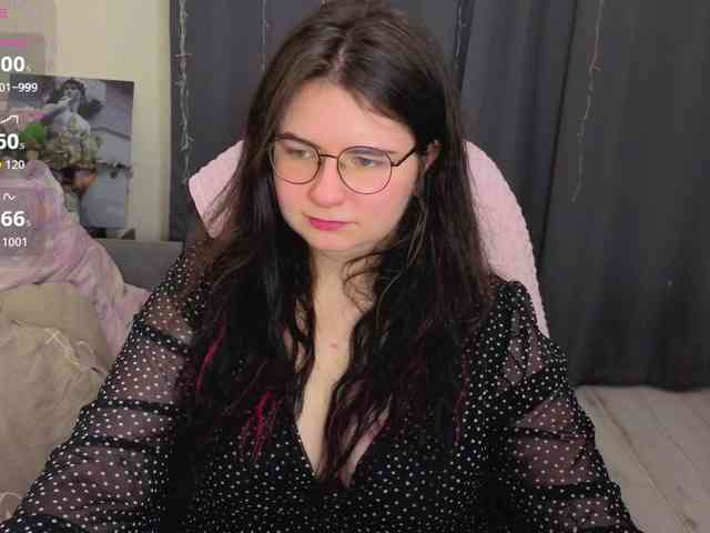 Kitty-Katty webcam
