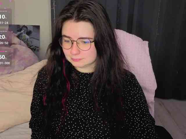 Kitty-Katty webcam