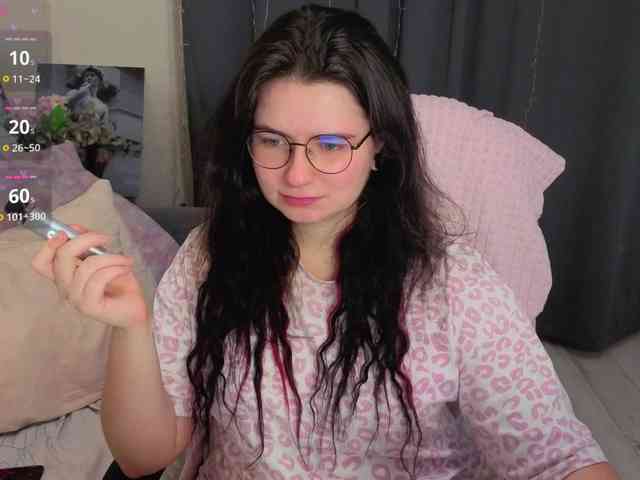 Kitty-Katty webcam