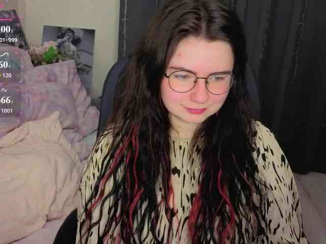 Kitty-Katty webcam