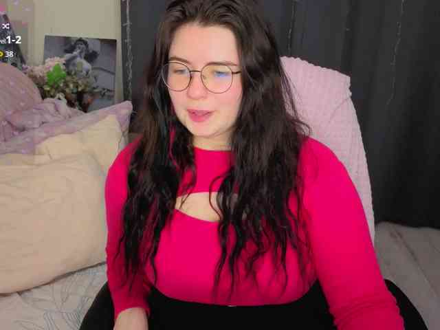Kitty-Katty webcam