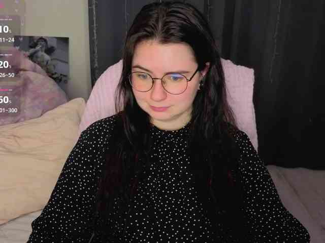 Kitty-Katty webcam