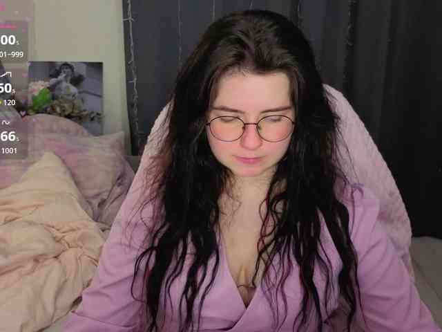 Kitty-Katty webcam