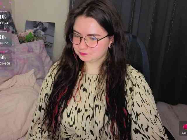 Kitty-Katty webcam