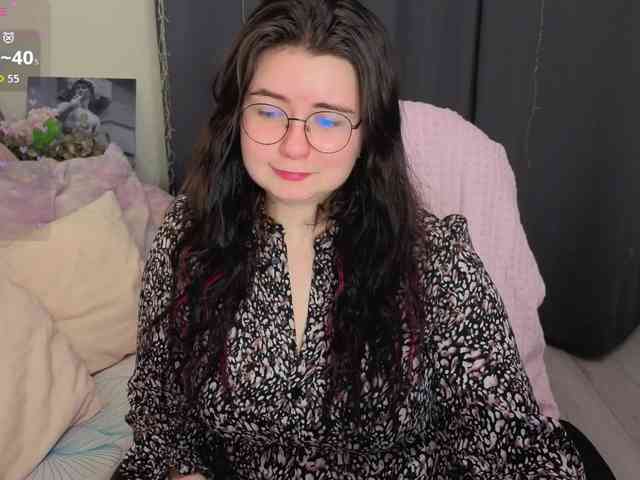Kitty-Katty webcam