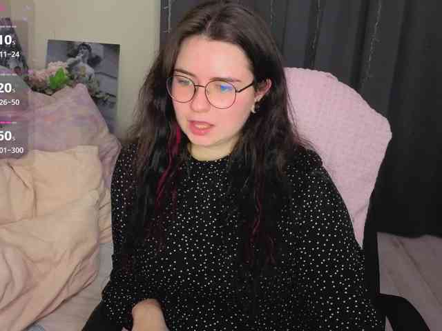 Kitty-Katty webcam