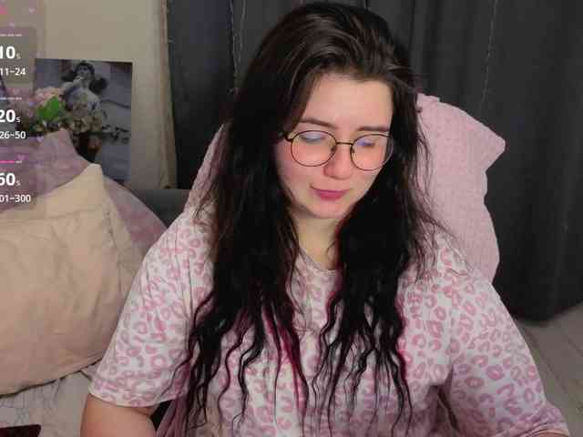 Kitty-Katty webcam