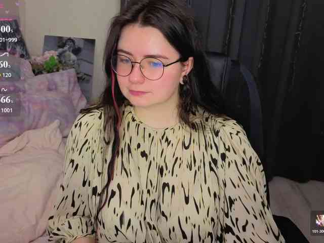 Kitty-Katty