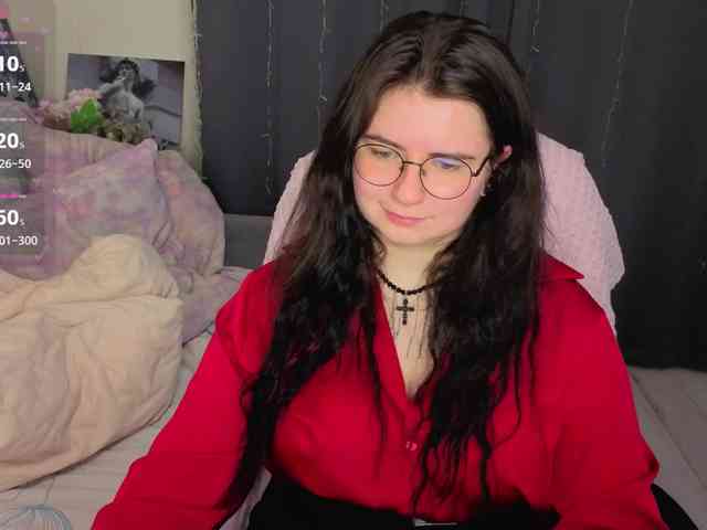 Kitty-Katty webcam