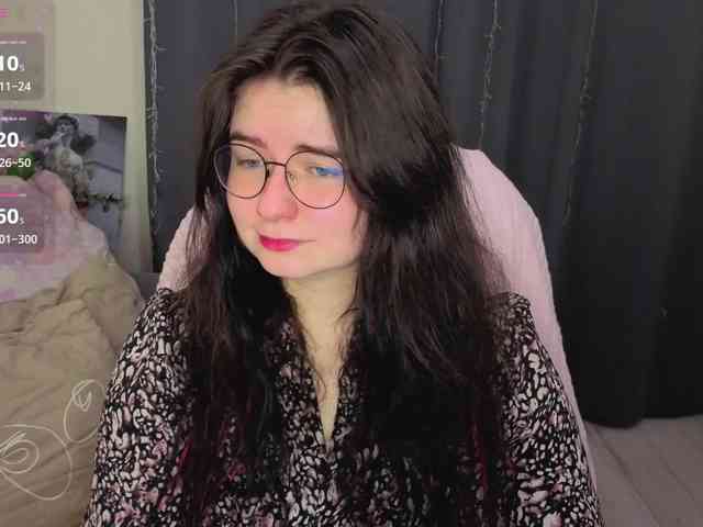 Kitty-Katty webcam