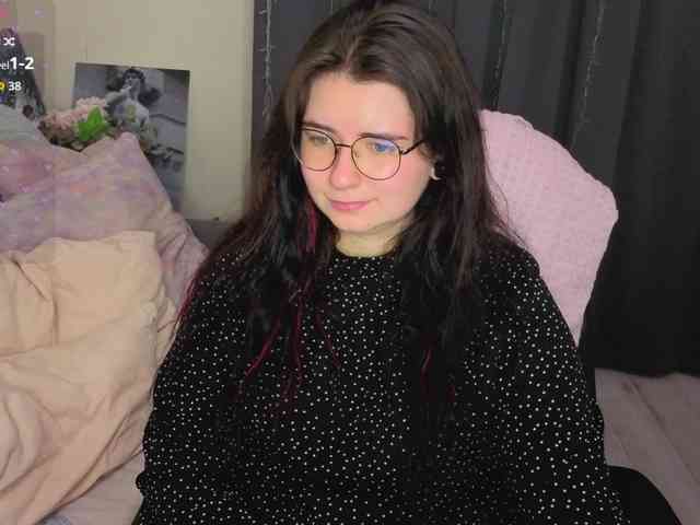 s-katekisa-s Sex Cam Show