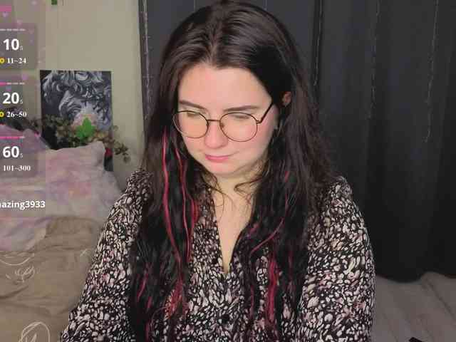 Kitty-Katty webcam