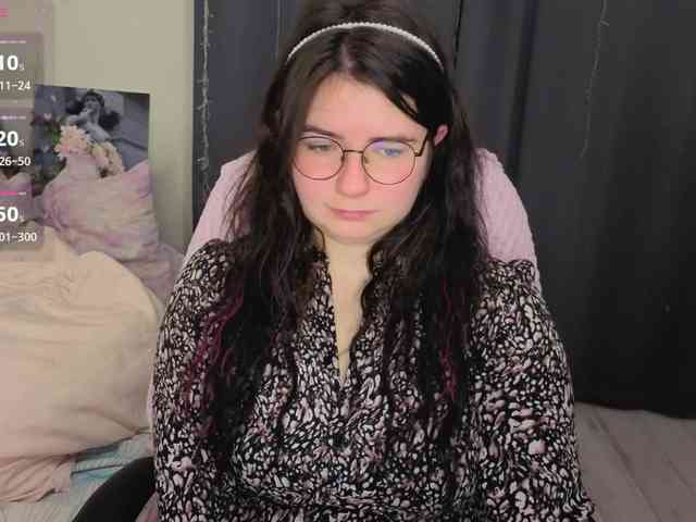 Kitty-Katty webcam