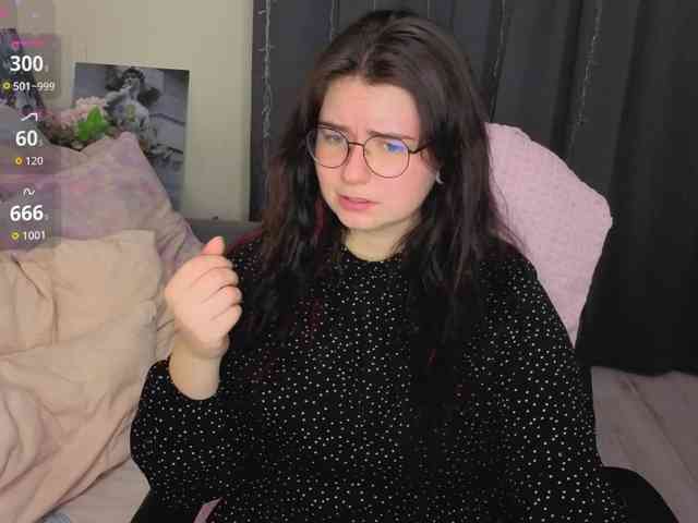 Kitty-Katty webcam
