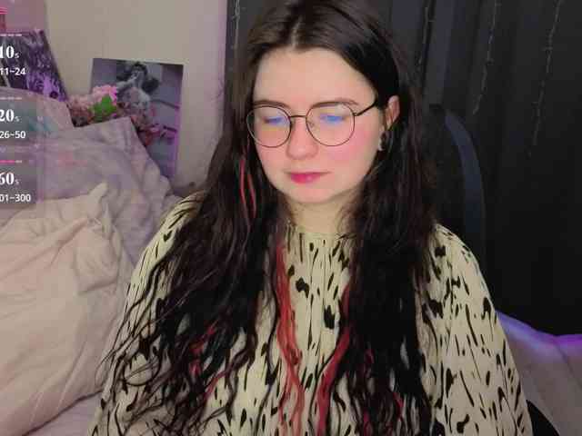 Kitty-Katty webcam