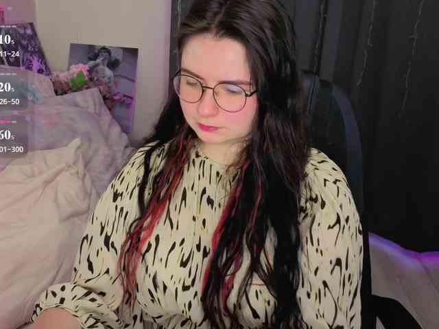 Kitty-Katty webcam