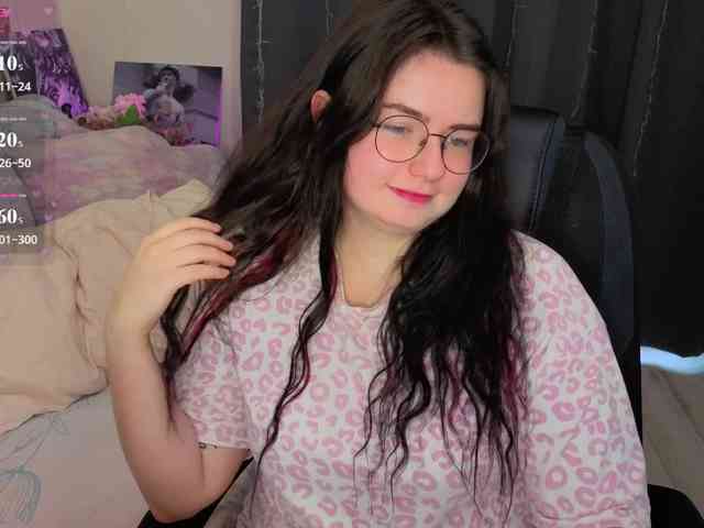 Kitty-Katty webcam