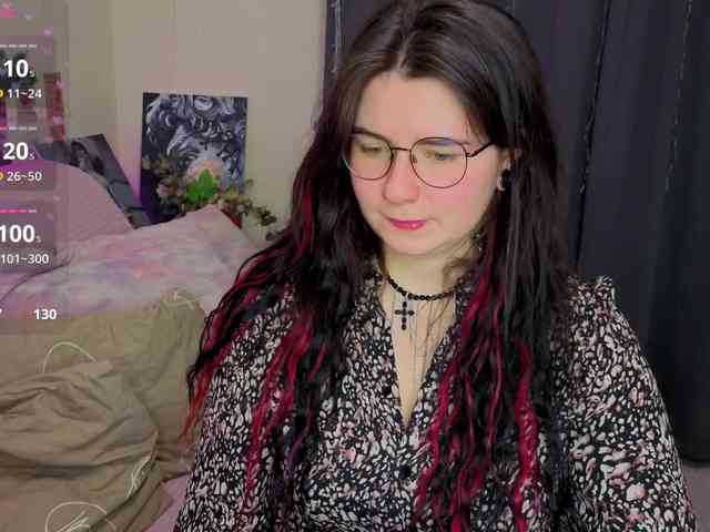 Kitty-Katty webcam