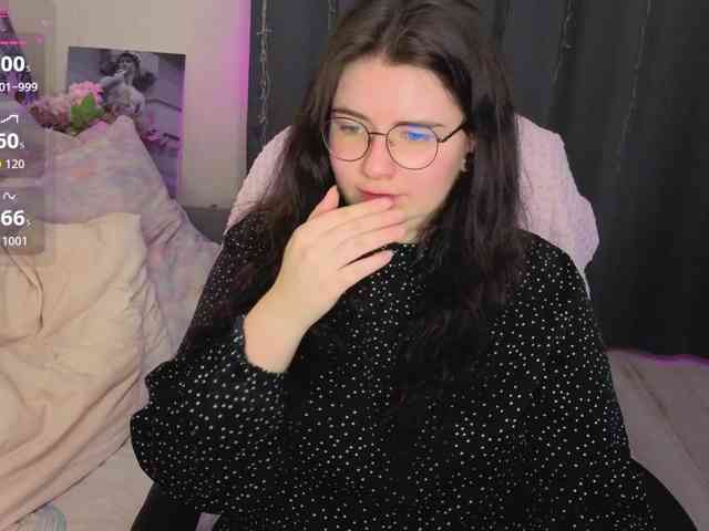 Kitty-Katty webcam