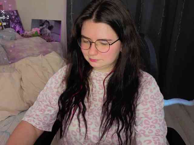 Kitty-Katty webcam