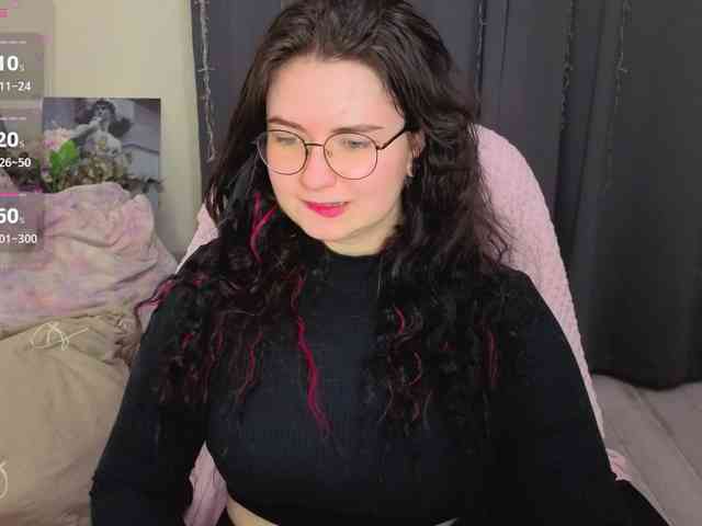 Kitty-Katty webcam