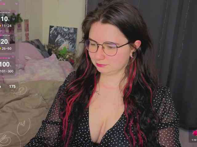 Model: Kitty-Katty