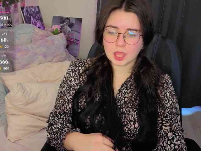 Kitty-Katty webcam