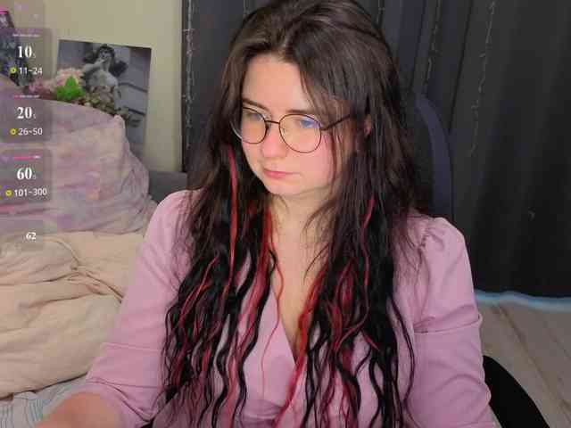 Kitty-Katty