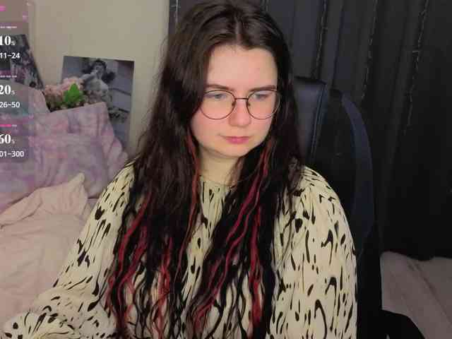 Kitty-Katty webcam