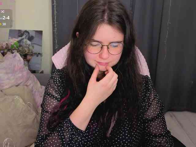Kitty-Katty webcam