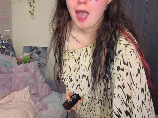 Kitty-Katty