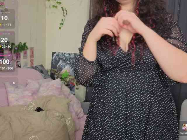 Kitty-Katty webcam