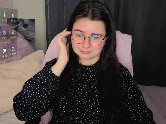 Kitty-Katty webcam