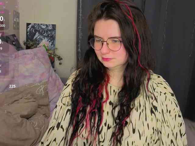 Kitty-Katty