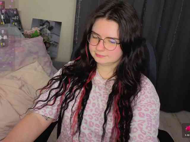 Kitty-Katty