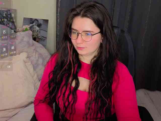 Kitty-Katty webcam