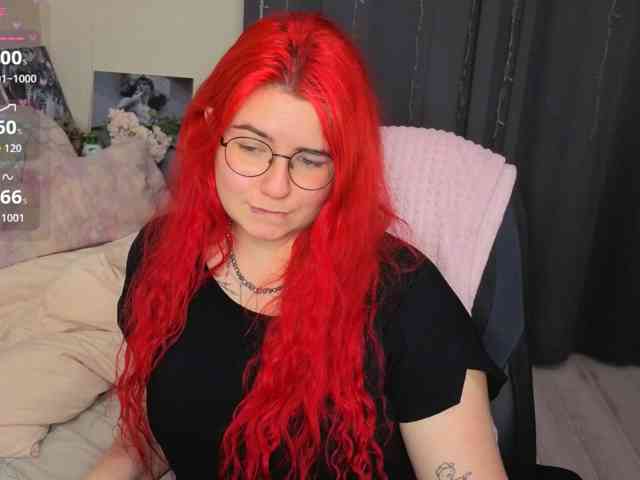 Kitty-Katty